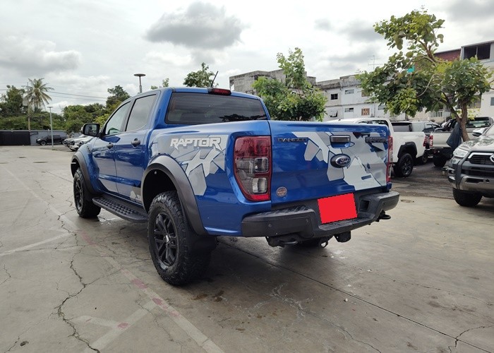 Used 12
                    FORD
                     for Sale Image