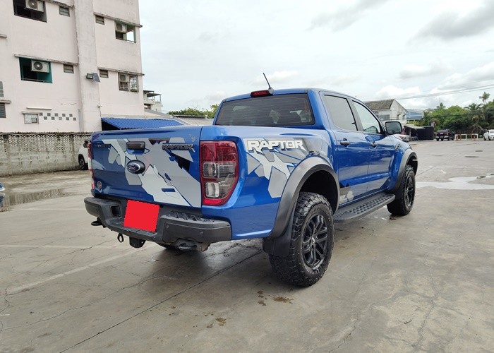 Used 12
                    FORD
                     for Sale Image