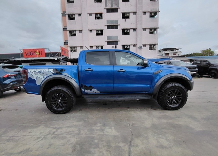 Used 12
                    FORD
                     for Sale Image