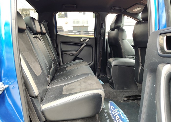 Used 12
                    FORD
                     for Sale Image