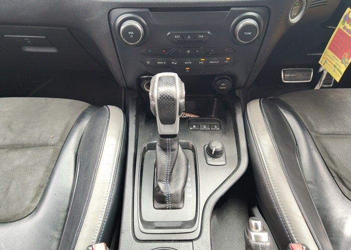 Used 12
                    FORD
                     for Sale Image