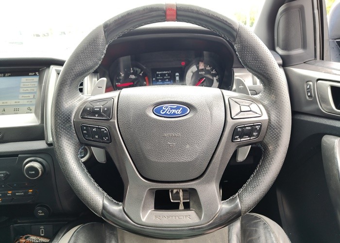 Used 12
                    FORD
                     for Sale Image