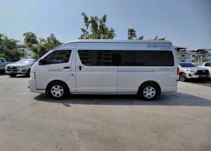 Used 3
                    TOYOTA
                     for Sale Image