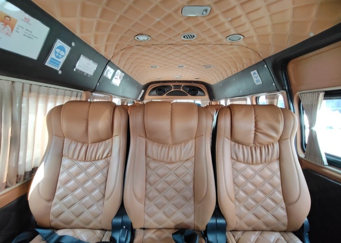 Used 3
                    TOYOTA
                     for Sale Image