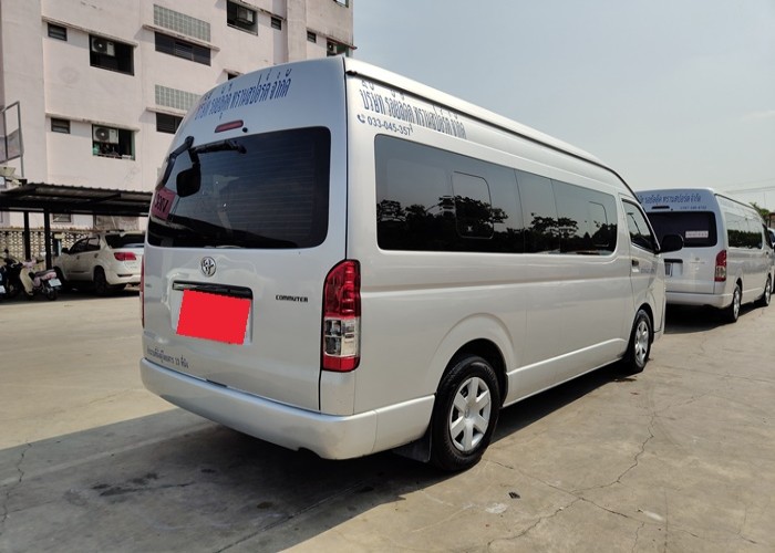 Used 3
                    TOYOTA
                     for Sale Image