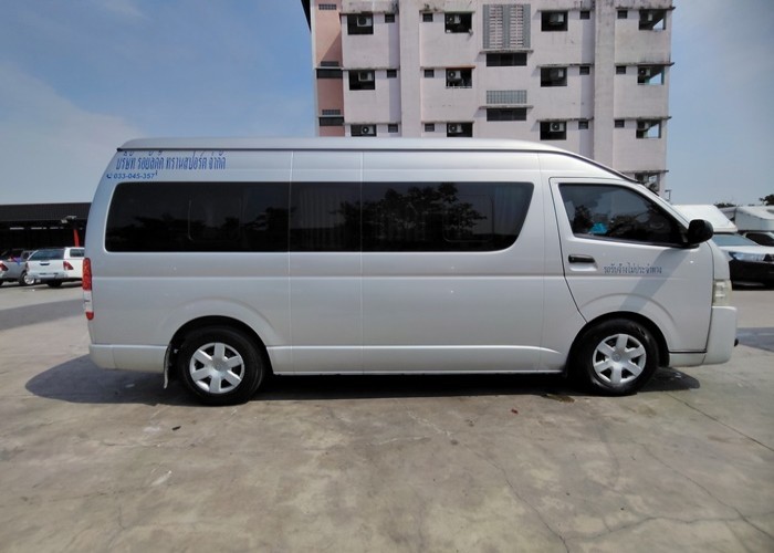 Used 3
                    TOYOTA
                     for Sale Image