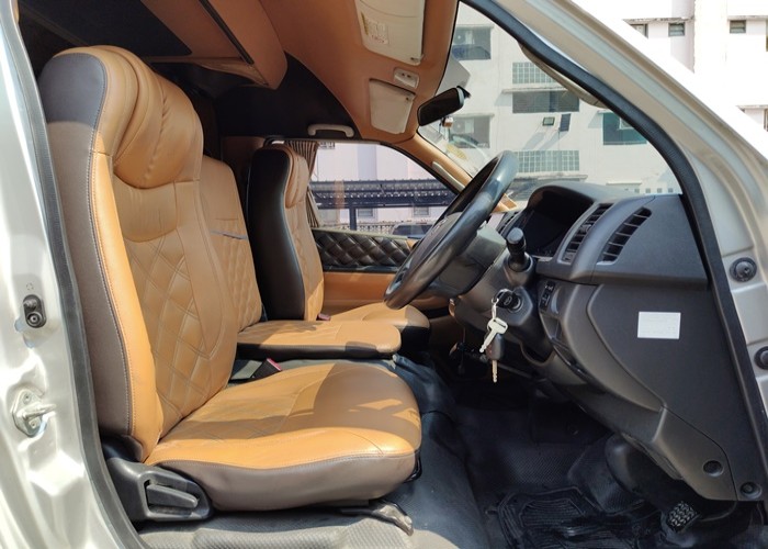 Used 3
                    TOYOTA
                     for Sale Image