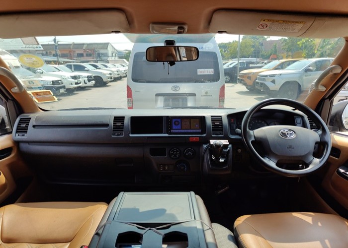 Used 3
                    TOYOTA
                     for Sale Image