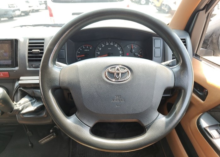Used 3
                    TOYOTA
                     for Sale Image