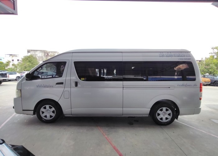 Used 3
                    TOYOTA
                     for Sale Image