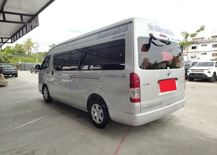 Used 3
                    TOYOTA
                     for Sale Image