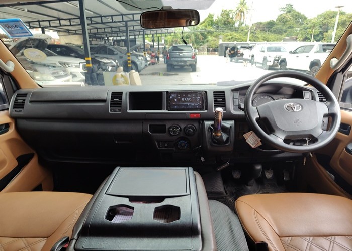 Used 3
                    TOYOTA
                     for Sale Image