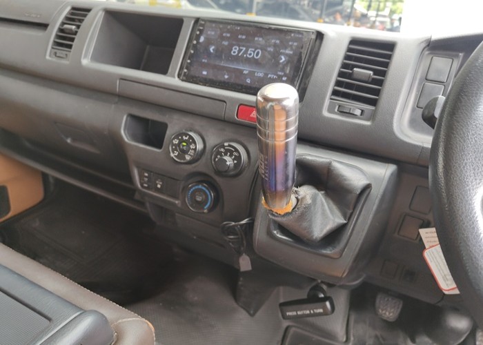 Used 3
                    TOYOTA
                     for Sale Image