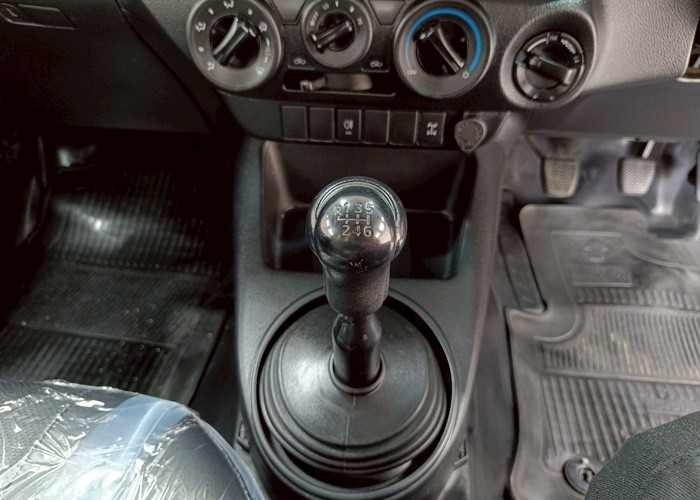 Used 4
                    TOYOTA
                     for Sale Image