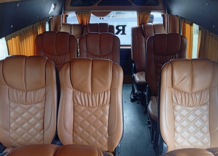 Used 3
                    TOYOTA
                     for Sale Image