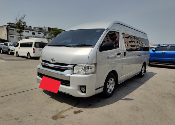 TOYOTA
             
                 for Sale for Sale