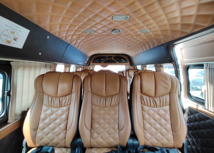 Used 3
                    TOYOTA
                     for Sale Image