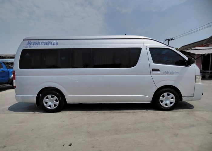 Used 3
                    TOYOTA
                     for Sale Image