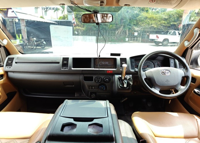 Used 3
                    TOYOTA
                     for Sale Image