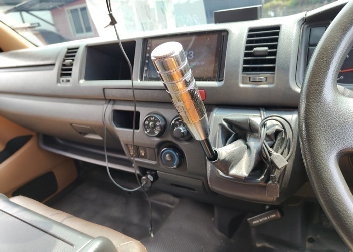 Used 3
                    TOYOTA
                     for Sale Image