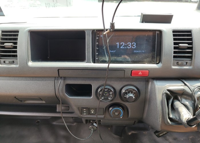 Used 3
                    TOYOTA
                     for Sale Image