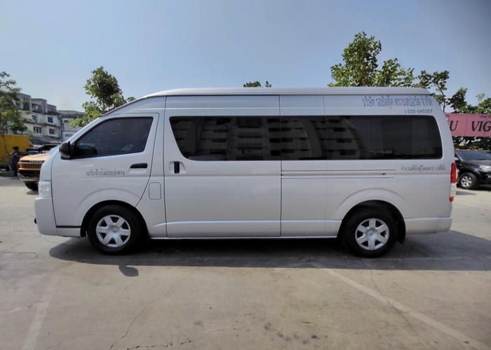 Used 12
                    TOYOTA
                     for Sale Image