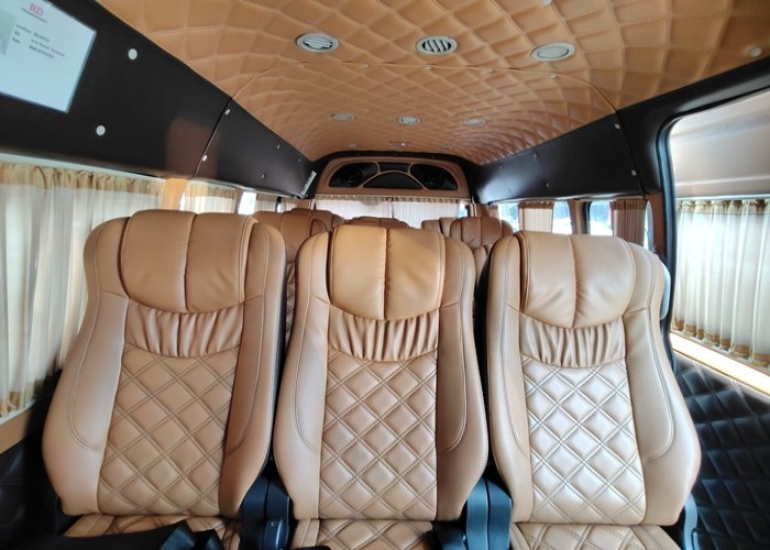 Used 12
                    TOYOTA
                     for Sale Image