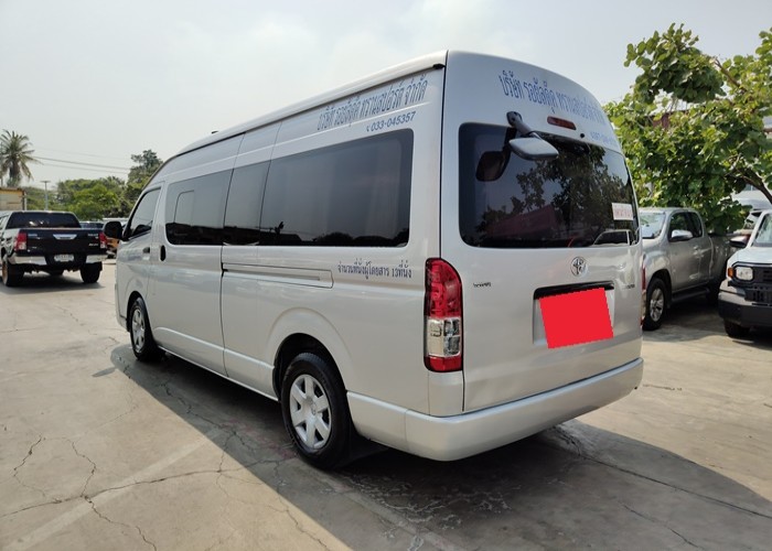 Used 12
                    TOYOTA
                     for Sale Image