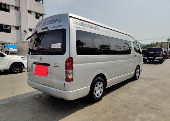 Used 12
                    TOYOTA
                     for Sale Image