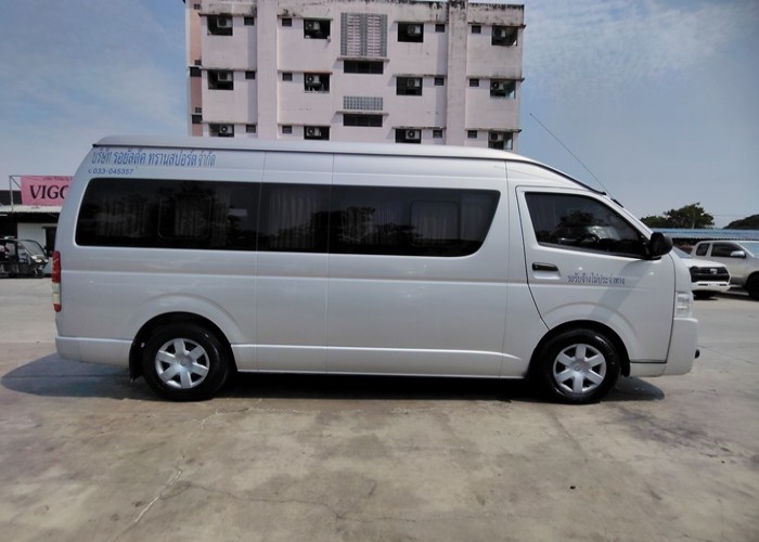 Used 12
                    TOYOTA
                     for Sale Image