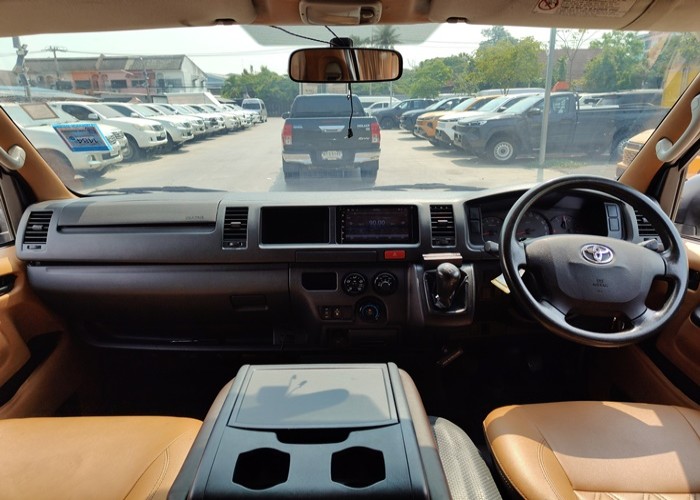 Used 12
                    TOYOTA
                     for Sale Image