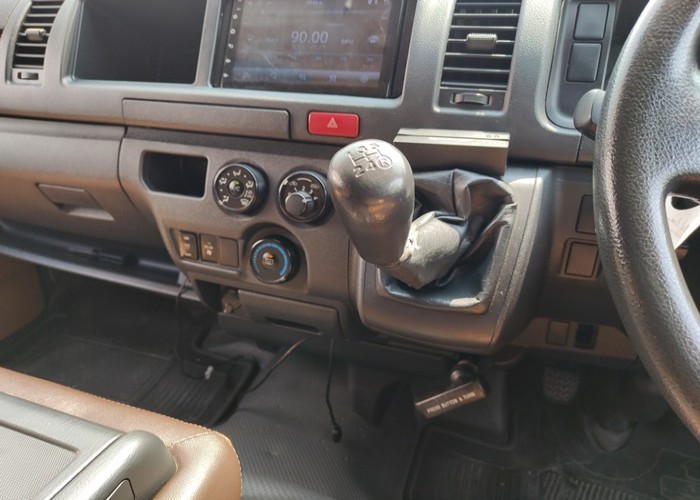 Used 12
                    TOYOTA
                     for Sale Image