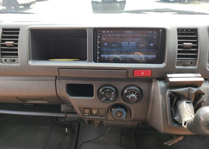 Used 12
                    TOYOTA
                     for Sale Image