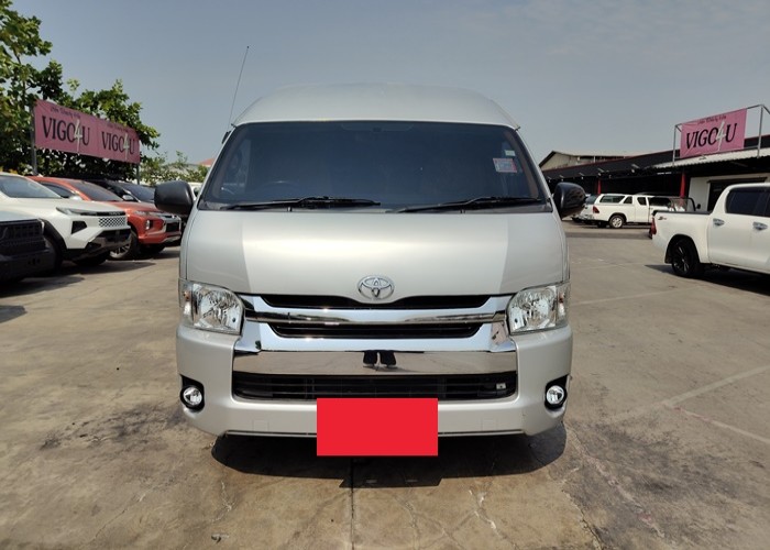 Used 12
                    TOYOTA
                     for Sale Image