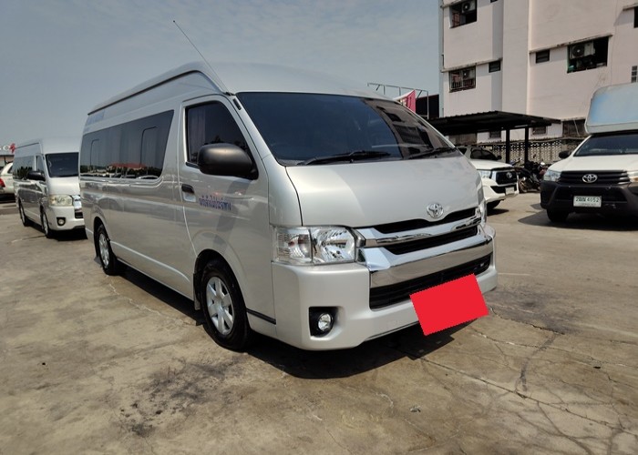 Used 12
                    TOYOTA
                     for Sale Image