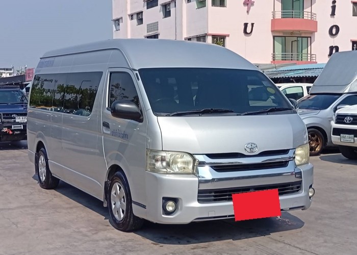 Used 3
                    TOYOTA
                     for Sale Image