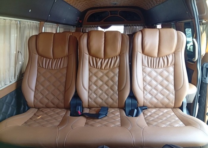 Used 3
                    TOYOTA
                     for Sale Image