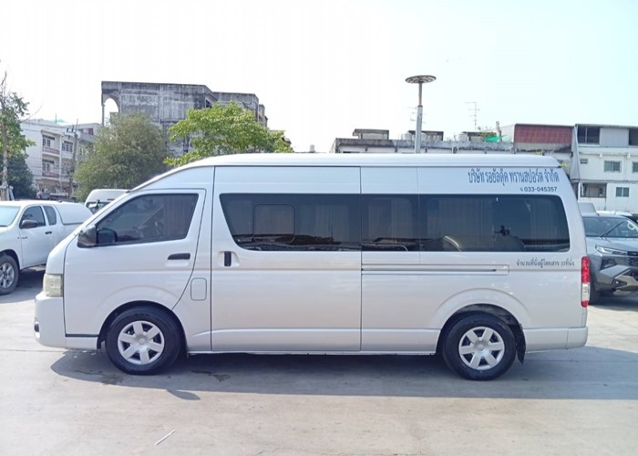 Used 3
                    TOYOTA
                     for Sale Image