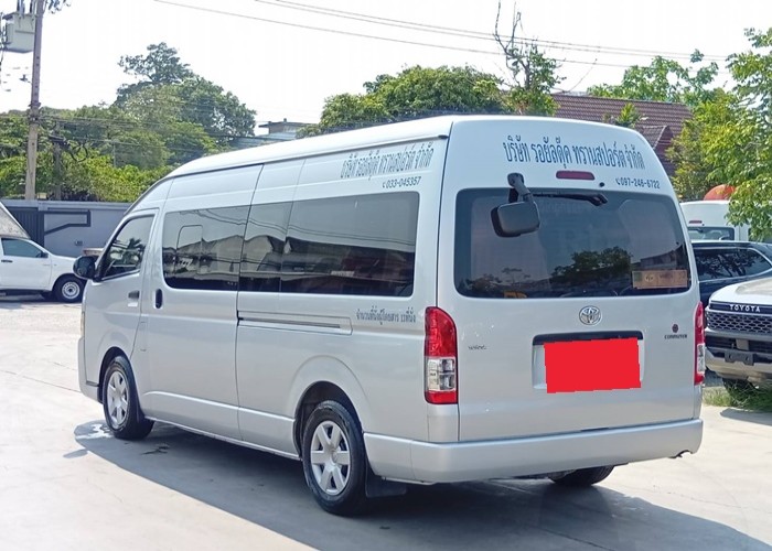 Used 3
                    TOYOTA
                     for Sale Image