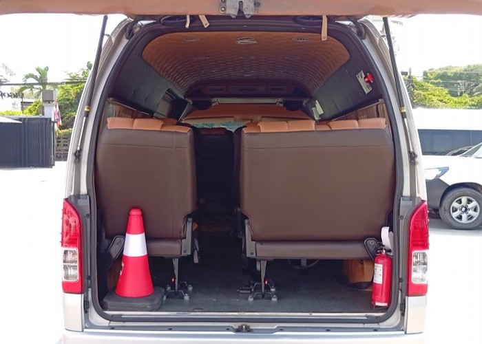 Used 3
                    TOYOTA
                     for Sale Image