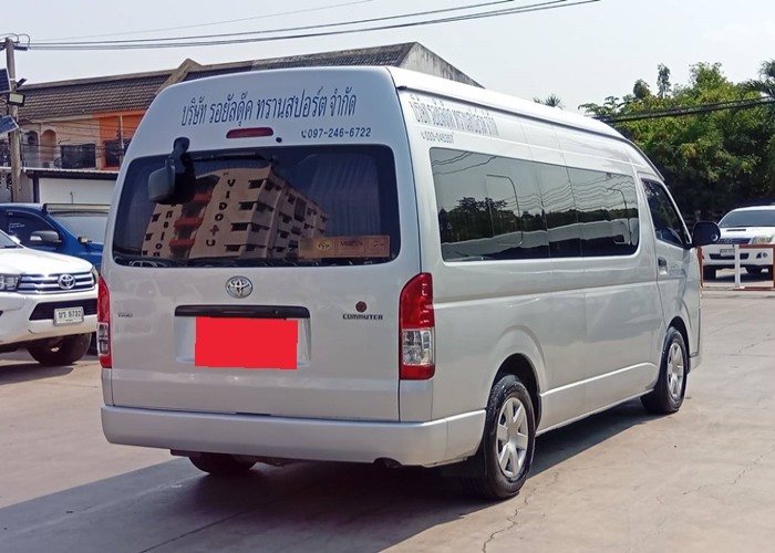 Used 3
                    TOYOTA
                     for Sale Image