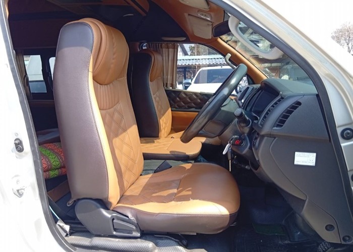 Used 3
                    TOYOTA
                     for Sale Image