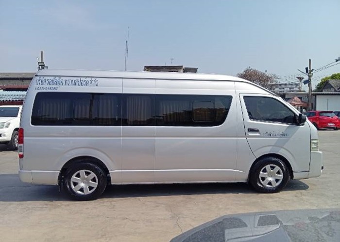 Used 3
                    TOYOTA
                     for Sale Image