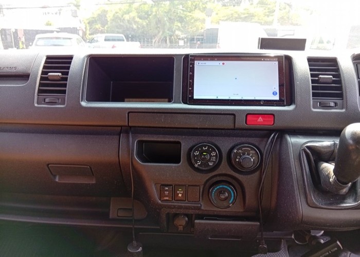 Used 3
                    TOYOTA
                     for Sale Image