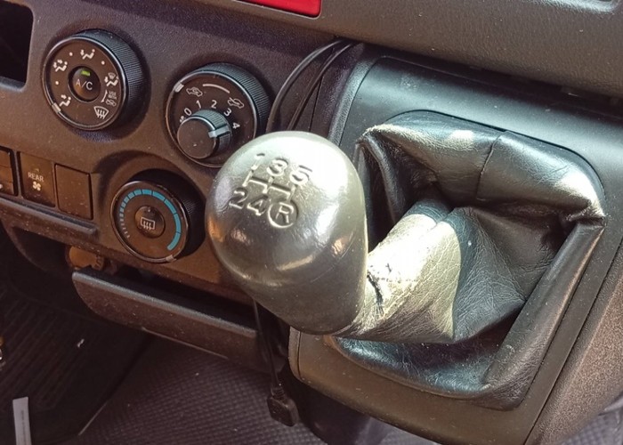 Used 3
                    TOYOTA
                     for Sale Image