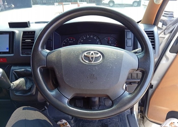 Used 3
                    TOYOTA
                     for Sale Image