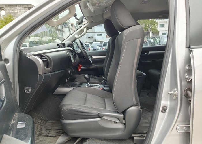 Used 3
                    TOYOTA
                     for Sale Image