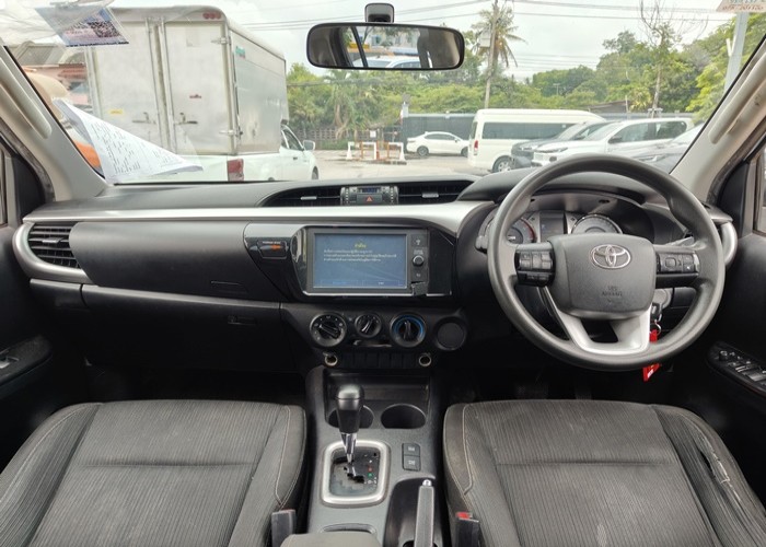 Used 3
                    TOYOTA
                     for Sale Image
