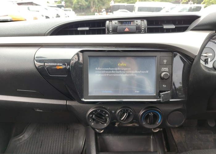 Used 3
                    TOYOTA
                     for Sale Image