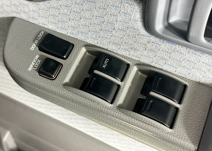 Used 1
                    TOYOTA
                     for Sale Image